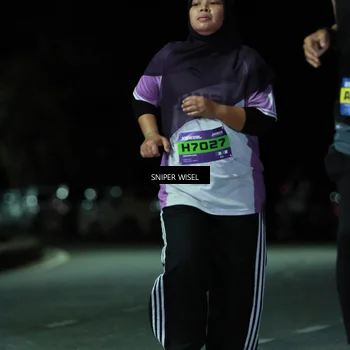 Runner Photo 7153745