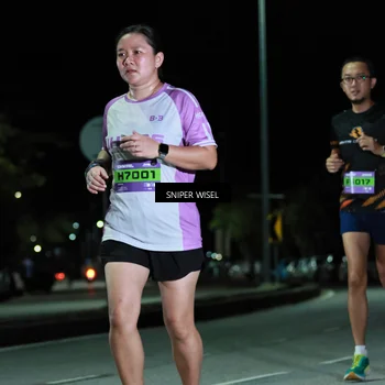 Runner Photo 7153746