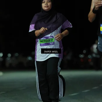 Runner Photo 7153749