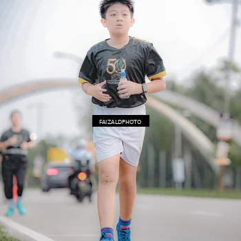 Runner Photo 7153762