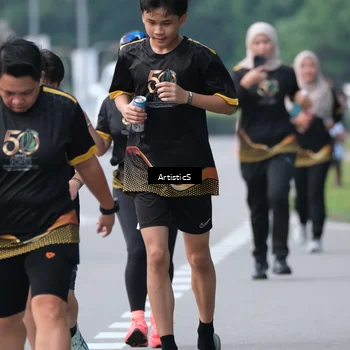 Runner Photo 7153765