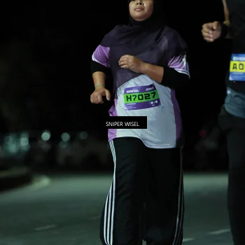 Runner Photo 7153767