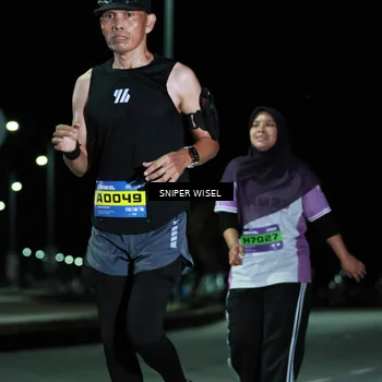 Runner Photo 7153771