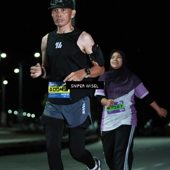 Runner Photo 7153774