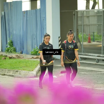 Runner Photo 7153782