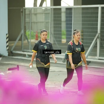 Runner Photo 7153793