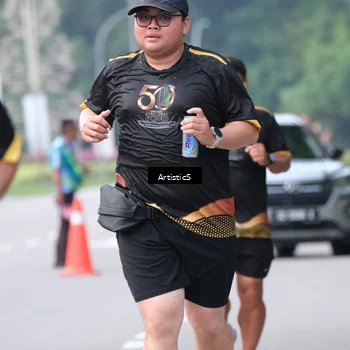 Runner Photo 7153810