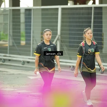 Runner Photo 7153817