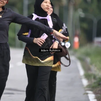 Runner Photo 7153824