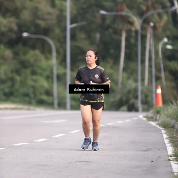 Runner Photo 7153843