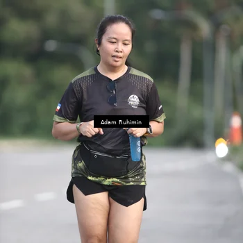 Runner Photo 7153853
