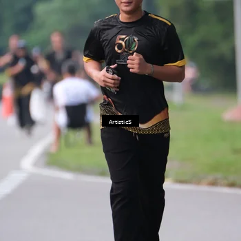 Runner Photo 7153866