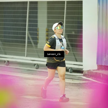 Runner Photo 7153873