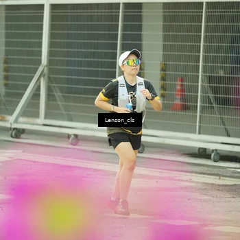 Runner Photo 7153874