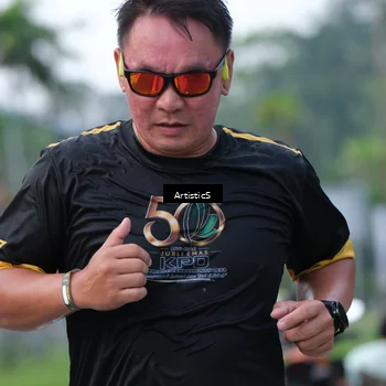 Runner Photo 7153881