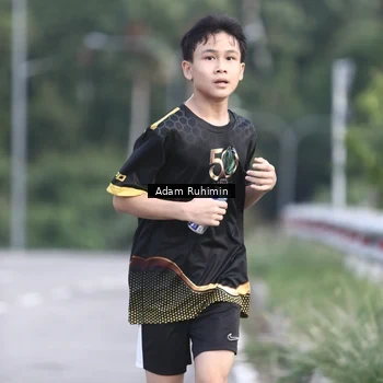 Runner Photo 7153882