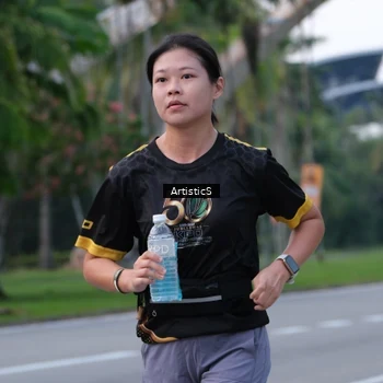 Runner Photo 7153884