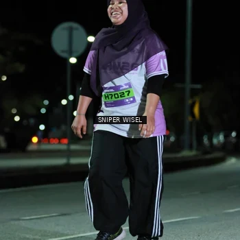Runner Photo 7153894