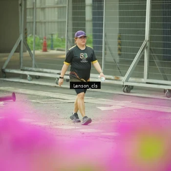 Runner Photo 7153897