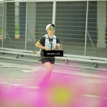 Runner Photo 7153903