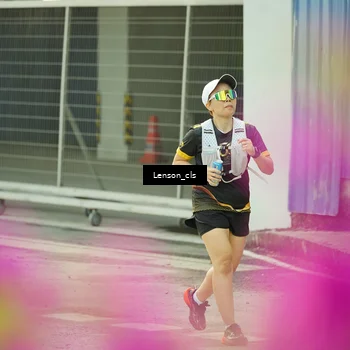 Runner Photo 7153905