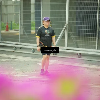Runner Photo 7153906
