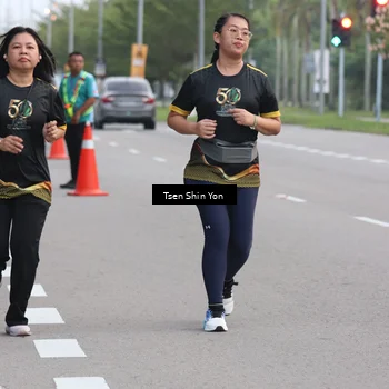 Runner Photo 7153911