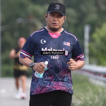 Runner Photo 7153913
