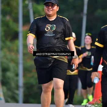 Runner Photo 7153915