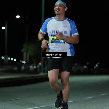 Runner Photo 7153920