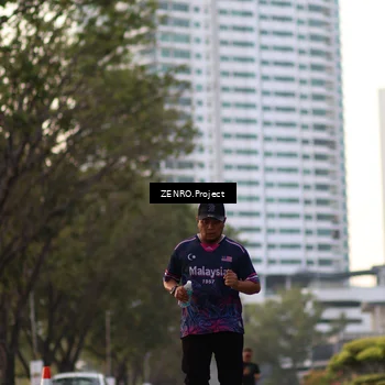 Runner Photo 7153922