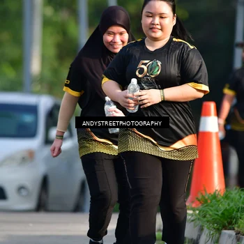 Runner Photo 7153925