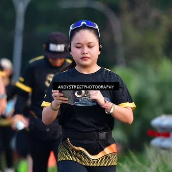 Runner Photo 7153926
