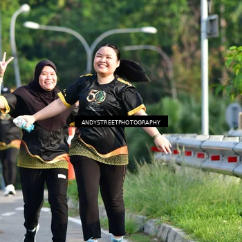 Runner Photo 7153927