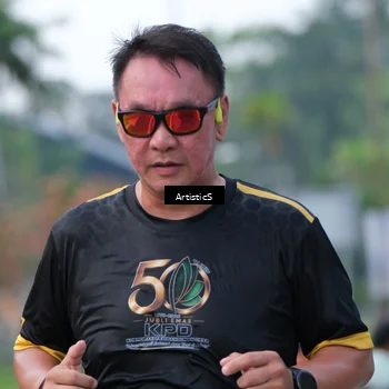 Runner Photo 7153933