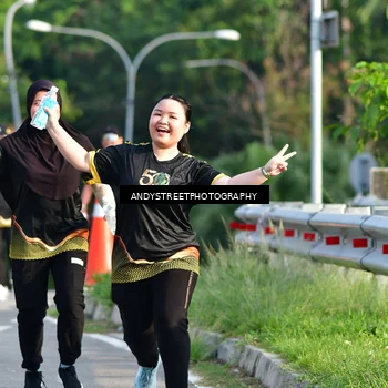 Runner Photo 7153935