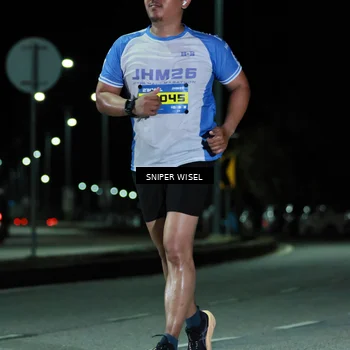 Runner Photo 7153942