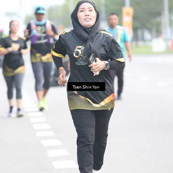 Runner Photo 7153943