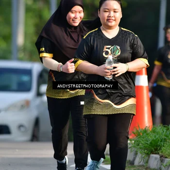 Runner Photo 7153948