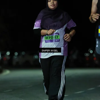 Runner Photo 7153949