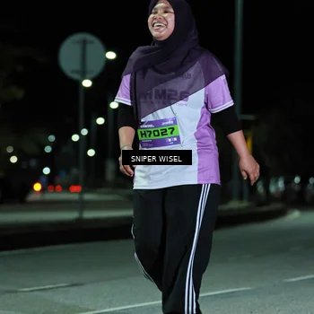 Runner Photo 7153953