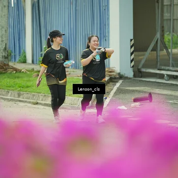 Runner Photo 7153954