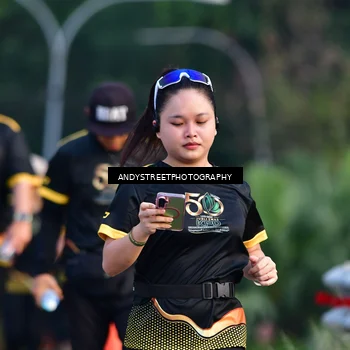 Runner Photo 7153955