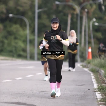 Runner Photo 7153956