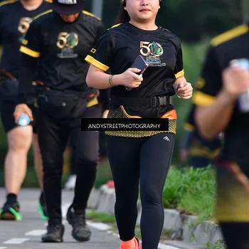 Runner Photo 7153958