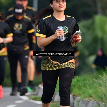 Runner Photo 7153959