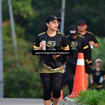 Runner Photo 7153961