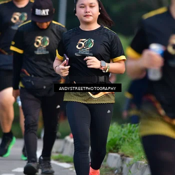 Runner Photo 7153964