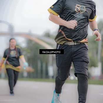 Runner Photo 7153970