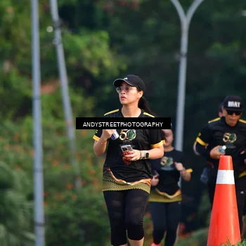 Runner Photo 7153973